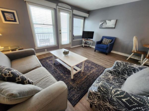 North Shore Inn TC 208